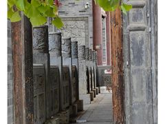 -大学习巷清真寺