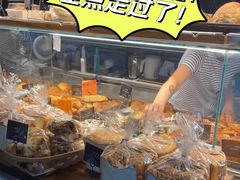 -mbd(华山路店)
