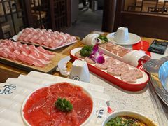 -大龙燚火锅