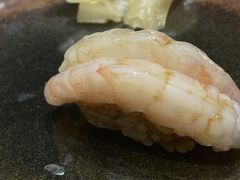 -鮨·海老(北京路店)