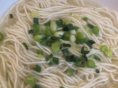-庄行曹记羊肉(泗泾店)