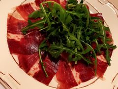 -Oyster Talks 四度蚝法餐厅