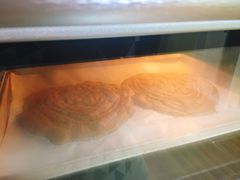 -千浔一暖DIY蛋糕烘焙(人民大学店)