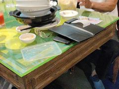 -辛香汇(飞洲店)