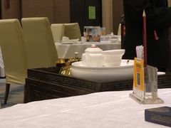 -瑞景轩中餐厅