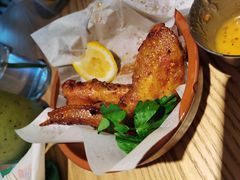 -gaga(深圳福田星河COCO Park店)