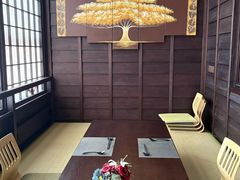 -深圳温德姆至尊酒店