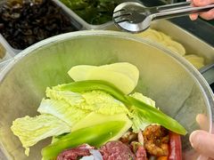 -脑馋粉儿(三里屯店)
