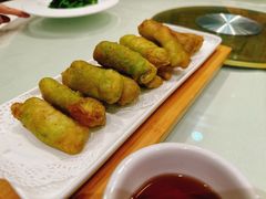 -金时代顺风大酒店(爱琴海购物中心店)