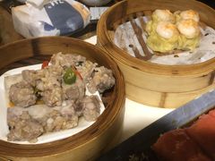-稻香饭店(IFS国金中心店)