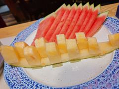 -陈先进鱼馆·地道农家菜(湖墅南路店)