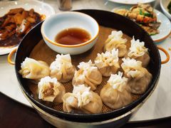 -状元楼(金溪路店)