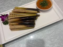 -学成饭店(北辰店)