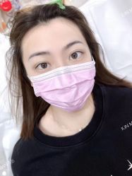 -久匠半永久纹眉