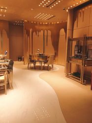 -周大福CHOW TAI FOOK(万象城店)