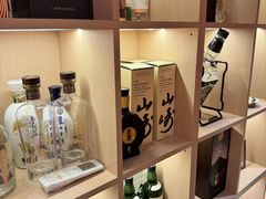 -明治屋(二十三年洪化桥店)