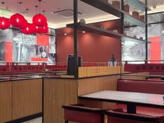 -廖川菜(金虹桥店)