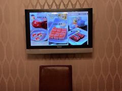 -利苑酒家(金宝店)