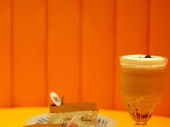 -UMe·玖觅(曲江店)