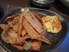 -High Yaki THE SEA海鲜居酒屋