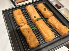 -同庆楼(大钟寺店)