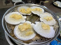 -佛山市禅城区登珑阁餐厅(文华新天地店)