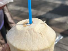 -椰子下蛋(南锣鼓巷店)