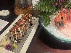 -一尺花园(首钢店)