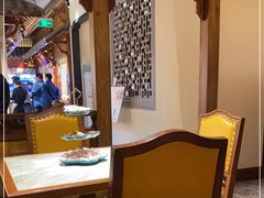 -東大方(海宁海昌路店)