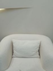 -佳妍惠美科技美肤美体中心
