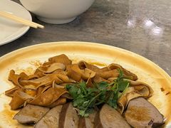 -吴记富苑(朝阳店)