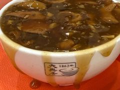 炒肝-天兴居(鲜鱼口街店)