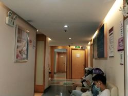 点击看大图 -深圳美莱医疗美容医院