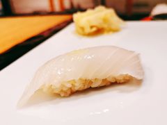 -松涛日本料理