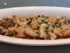 -眉州东坡(通州店)