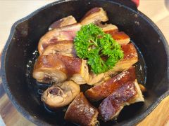 -避风塘(嘉兴八佰伴店)