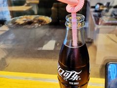 -笋爷高汤嗦螺粉·螺蛳粉(上社店)