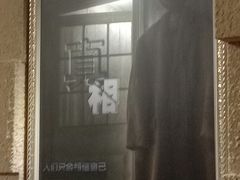 -H立方实景剧情密室(天河旗舰店)