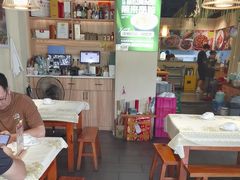 -湘鲜小灶·湖南土菜馆(龙华店)