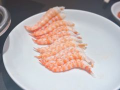 -官也街澳门火锅(新源里店)