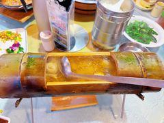 -大师傅金奖啤酒鱼(阳光店)