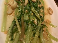 -潮中人·潮州菜(益乐路店)