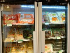 -锅圈食汇火锅烧烤食材超市(凤城六路店)