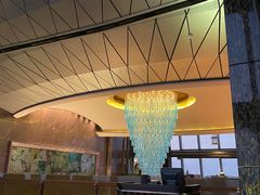 -瑞吉酒店·The Drawing Room闲逸廊·云端下午茶·夜奢Whiskey