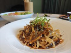-沈灶河豚宴·河豚融合餐厅(汉中路店)
