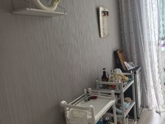 -大悦城(沈阳中街店)