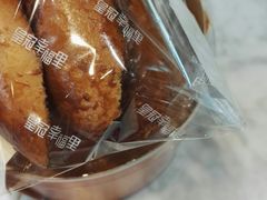 -皇冠幸福里动物奶油生日蛋糕(工业三路店)