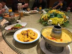 -源泰东南亚风味餐厅(太仓海运堤店)