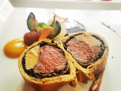 -蝶舍·MAISON PAPILLON