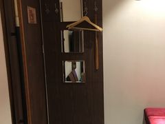 -五指生足疗保健(通州旗舰店)